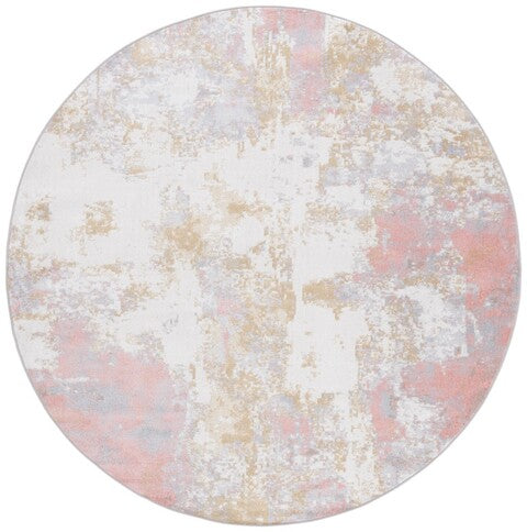 safavieh clearance bayside bay128a ivory rug
