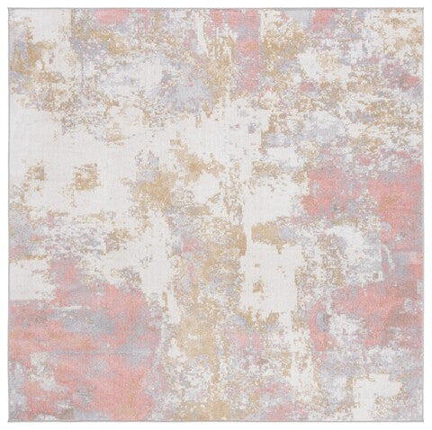 safavieh clearance bayside bay128a ivory rug