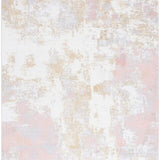 safavieh clearance bayside bay128a ivory rug