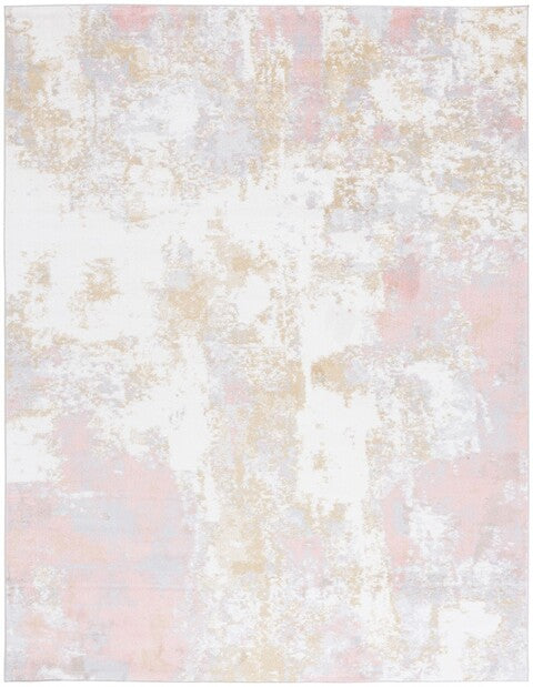 safavieh clearance bayside bay128a ivory rug