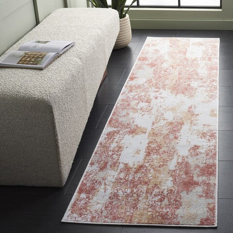 safavieh clearance bayside bay128p ivory rug