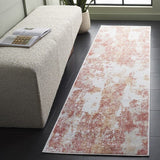 safavieh clearance bayside bay128p ivory rug