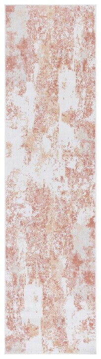 safavieh clearance bayside bay128p ivory rug