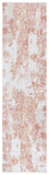 safavieh clearance bayside bay128p ivory rug