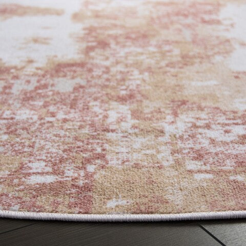 safavieh clearance bayside bay128p ivory rug