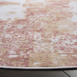 safavieh clearance bayside bay128p ivory rug