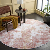 safavieh clearance bayside bay128p ivory rug