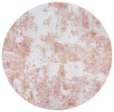 safavieh clearance bayside bay128p ivory rug