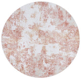 safavieh clearance bayside bay128p ivory rug