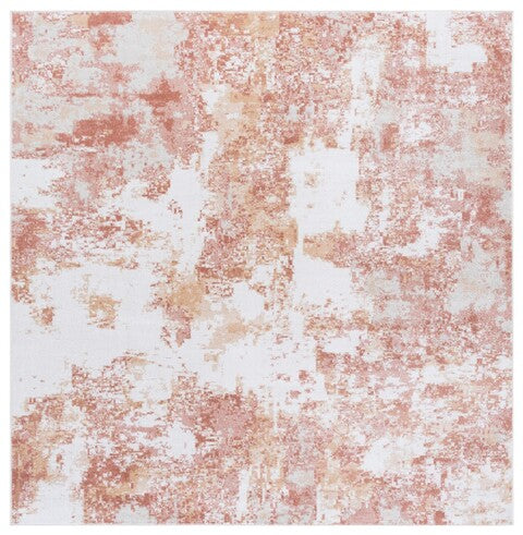 safavieh clearance bayside bay128p ivory rug