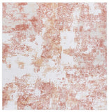 safavieh clearance bayside bay128p ivory rug