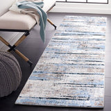 safavieh clearance bayside bay130m blue rug
