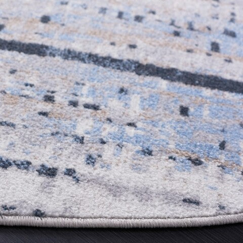 safavieh clearance bayside bay130m blue rug