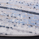 safavieh clearance bayside bay130m blue rug