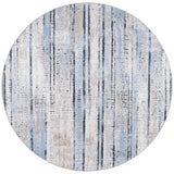 safavieh clearance bayside bay130m blue rug