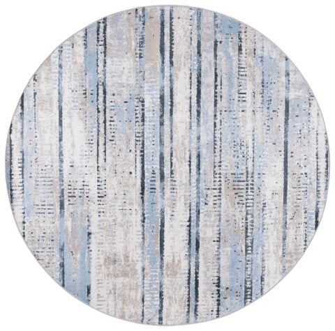safavieh clearance bayside bay130m blue rug