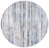 safavieh clearance bayside bay130m blue rug