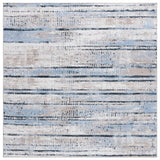 safavieh clearance bayside bay130m blue rug