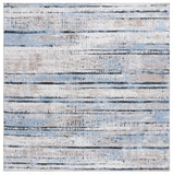 safavieh clearance bayside bay130m blue rug