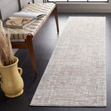 safavieh clearance bayside bay132b beige rug