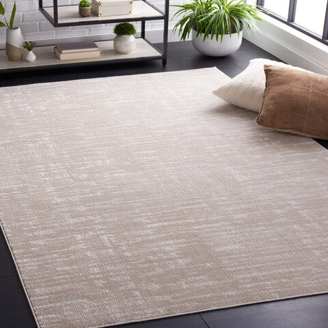 safavieh clearance bayside bay132b beige rug