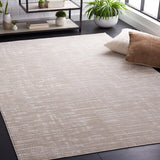 safavieh clearance bayside bay132b beige rug