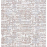 safavieh clearance bayside bay132b beige rug
