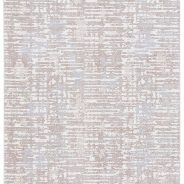 safavieh clearance bayside bay132b beige rug