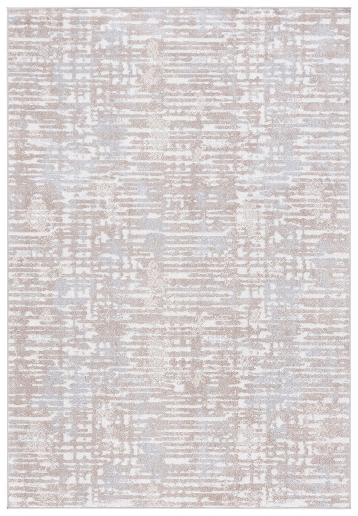 safavieh clearance bayside bay132b beige rug