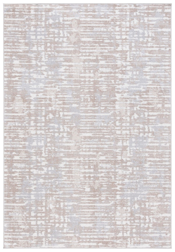 safavieh clearance bayside bay132b beige rug