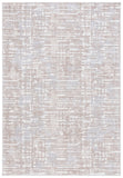 safavieh clearance bayside bay132b beige rug