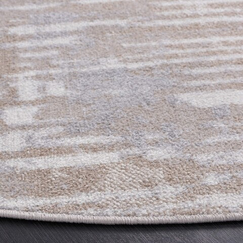 safavieh clearance bayside bay132b beige rug