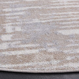 safavieh clearance bayside bay132b beige rug