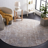 safavieh clearance bayside bay132b beige rug