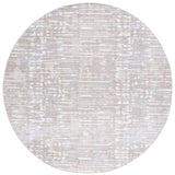 safavieh clearance bayside bay132b beige rug
