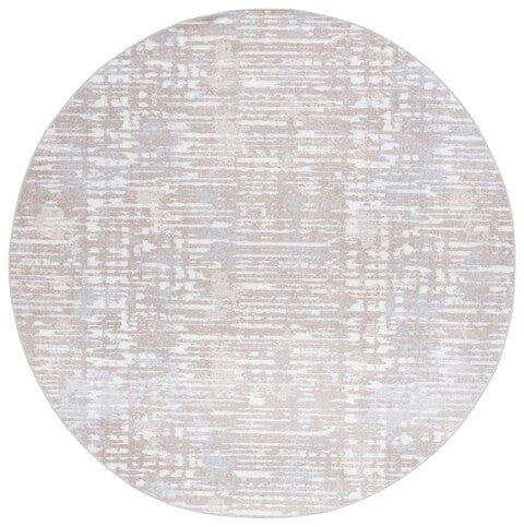 safavieh clearance bayside bay132b beige rug