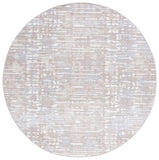 safavieh clearance bayside bay132b beige rug