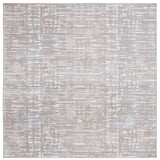 safavieh clearance bayside bay132b beige rug