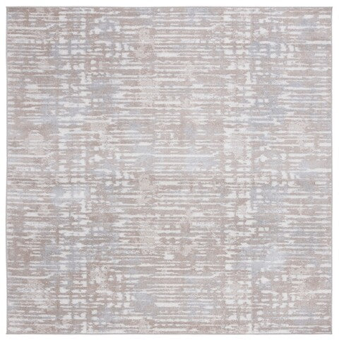 safavieh clearance bayside bay132b beige rug