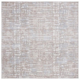 safavieh clearance bayside bay132b beige rug