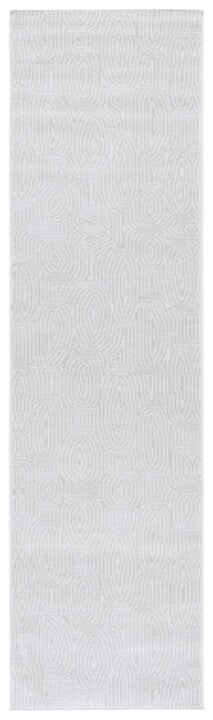 safavieh clearance bayside bay136b ivory rug