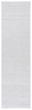 safavieh clearance bayside bay136b ivory rug