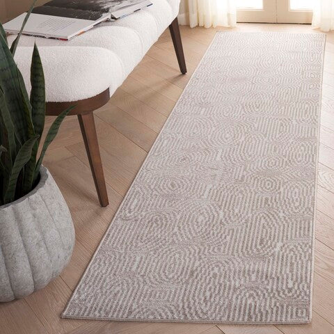 safavieh clearance bayside bay136t ivory rug