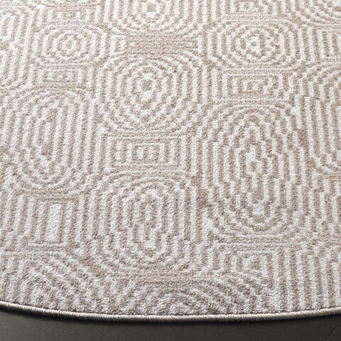 safavieh clearance bayside bay136t ivory rug