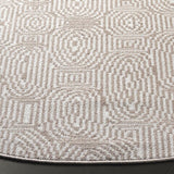 safavieh clearance bayside bay136t ivory rug