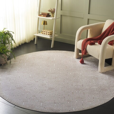 safavieh clearance bayside bay136t ivory rug