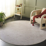 safavieh clearance bayside bay136t ivory rug