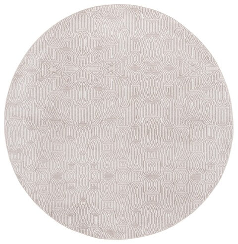 safavieh clearance bayside bay136t ivory rug