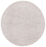 safavieh clearance bayside bay136t ivory rug