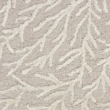 nourison ma30 star smr03 taupe rug